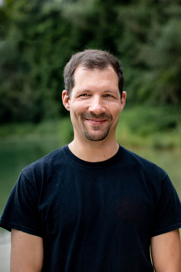 Nils Landgraf